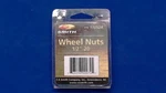 Ce Smith 11052A 1/2"-20 Wheel Nuts Pkg Of. Fixed Price $7.15.