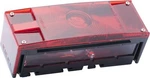 Optronics (ST17RBP) Tail Light. Fixed Price $26.85.