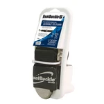 Boatbuckle F17634 Pro Series Kwik-lok Gunwale Tie-down 10 Ft. Fixed Price $37.92.