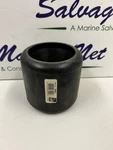 Tie Down Engineering #86492 4" Smooth Wobble Roller.. Fixed Price $24.00.
