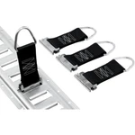 Powertye Mfg E-track Clip D-ring 2" 45300-4. Fixed Price $33.57.