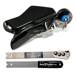 Roller Clamp - LGEN2 BOAT2TRAILER Long Handle Ramp. Fixed Price $339.99.