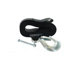 Marpac / Tough Guy 7-2110 2" Winch Strap With Loop End 20' Feet Marine Boat. Fixed Price $13.56.