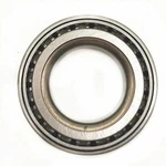 93332-000U3-00 Bearing For Yamaha Outboard 50HP-100HP 3-CYLINDER (1984-UP). Fixed Price $24.99.