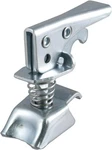 Curt 25094 Posi-lock Coupler Replacement Latch For 1-7/8-INCH Trailer Hitch Ball. Fixed Price $16.55.