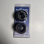 Bearing Buddy Trailer Wheel Protector 1980A W/ Model 19B - Brand New. Fixed Price $16.99.