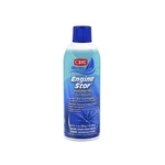 Crc Marine 6068 Engine Stor Fogging Oil Spray 16OZ. Fixed Price $17.10.
