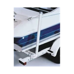 Fulton/wesbar GB44 0101 Boat Trailer Guide Pair 44" High Frame W/o Hardware. Fixed Price $59.45.