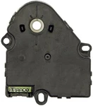 Sea-dog LINE354-604100 Winch Handle. Fixed Price $71.47.
