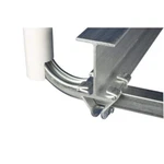 Ce Smith 75" Guide-on For I-beam #27635. Fixed Price $297.89.