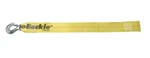 Immi F14211 Winch Strap With Loop End. Fixed Price $44.27.