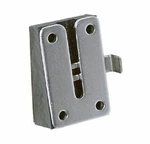 Windline Marine Dive Ladder Bracket. Fixed Price $112.98.