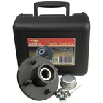 C.e. Smith Trailer Hub Kit (package) 1-1/16" Stud 5 X 4-1/2. Fixed Price $76.77.
