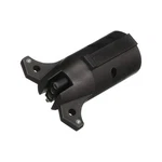 Seachoice New 7 Way Trailer Wiring Adapter, 50-58051. Fixed Price $15.99.