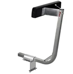 Boat Guide System Single Post 18" Horizontal Bunk Universal Fit Extreme Max. Fixed Price $59.05.