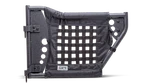 Body Armor 4X4 JK-6140 Gen 3 Rear Trail Doors For 2007-2018 Jeep Wrangler. Fixed Price $549.99.