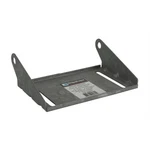 C.e. Smith 10" Panel Bracket - Galvanized 10304G40. Fixed Price $29.18.