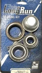 Longrun Trailer Products Tie Down 81131 Bearing Kit 1/4" LM60784 3/4" LM11910. Fixed Price $16.99.
