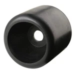 Ce Smith Wobble Roller 3/4" Id #29532. Fixed Price $34.18.