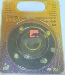A12 Tiedown 81085 Rplacement Wheel Hub Kit Oem Factory New Boat Parts. Fixed Price $31.96.