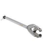 Attwood 4000-ADJ-B Heavy Duty Transom Saver 24 -36. Fixed Price $67.75.