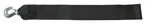 Winch Strap With Loop End 3' 20' Immi F14212 Expedited Shipping. Fixed Price $33.91.