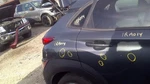Blower Motor Fits 19-22 Veloster 104785858. Fixed Price $47.81.
