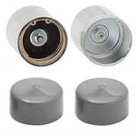 Fulton Bearing Protector #BPC198-0604. Fixed Price $33.96.