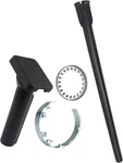 Omozone Spare Tire Hoist Shaft Kit Compatible With 1999-2007 Chevy Silverado .... Fixed Price $43.09.
