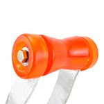 Inch Stoltz Polyurethane Boat Trailer Bow Roller Kit With Caps RP-446. Fixed Price $71.24.