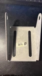 Tie Down Panel Bracket 86151. Fixed Price $10.95.