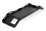 Body Armor 5147 4X4 2007+ Fits Jeep Wrangler Jk Jl Unlimited Interior Cargo Rack. Fixed Price $296.29.