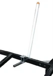 Tiedown Engineering Guide On H.d. 60IN W/o Lights 86119. Fixed Price $113.99.
