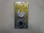 Tie Down Engineering Bearing Kit 1/16" X 3/4" 81121 Marine Boat. Fixed Price $14.95.