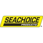 Seachoice 51131 Ratchet Tie Down. Fixed Price $39.72.