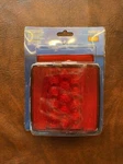 Led Trailer Light Submersible 283006 Left Drivers Side New 7 Function. Fixed Price $21.00.