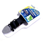 Immi F18741 Pro Series Bow Tie-down Strap 1X36" Loop End. Fixed Price $25.32.