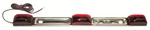Peterson M151-3RL (price Per 1). Fixed Price $12.67.