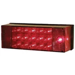 Anderson Marine Piranha Led Light #V856. Fixed Price $44.10.