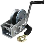 Seachoice Manual Trailer WINCH-2000 Lb 50-52251. Fixed Price $56.99.