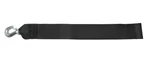 Immi Boatbuckle F05848 Marine Tie Down Strap. Fixed Price $37.91.