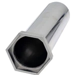 Ce Smith 53679 C.e 70 Series Socket F/screwless Rod Holder Installation. Fixed Price $101.99.