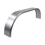 Husky Towing F0009 Trailer Fenders. Fixed Price $291.94.