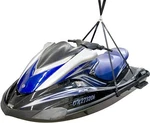 Erickson 02000 Personal Watercraft Lift Sling 1000 Lb. Load Capacity. Fixed Price $278.09.