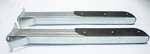 No Hardware! Extreme Max Heavy Duty Pontoon Trailer Guide Ons, 3005.3783 Shpfree. Fixed Price $89.99.