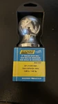 Seachoice Products 2" Trailer Hitch Ball 51331. Fixed Price $17.50.