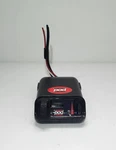 Tekonsha 80500 Pro Series Pod Brake Control. Fixed Price $40.00.