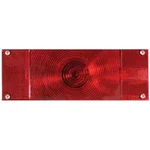 Right Side Low Profile Waterproof Over 80 Inch Wide Boat Trailer Tail Light. Fixed Price $28.96.