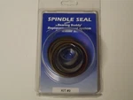 Bearing Buddy Spindo Seal Kit #9 Trailer Axle 60009 Boat Utility. Fixed Price $15.99.