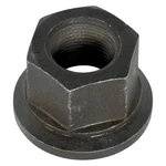 Curt Lippert Hex Swiveling Flange Wheel Nut M22 1.5. Fixed Price $11.50.